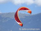 Campione Kitesurfen - Itali�